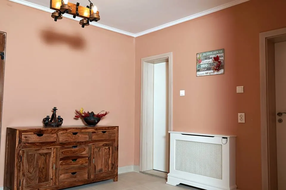 Vila Crisalia – amenity 01