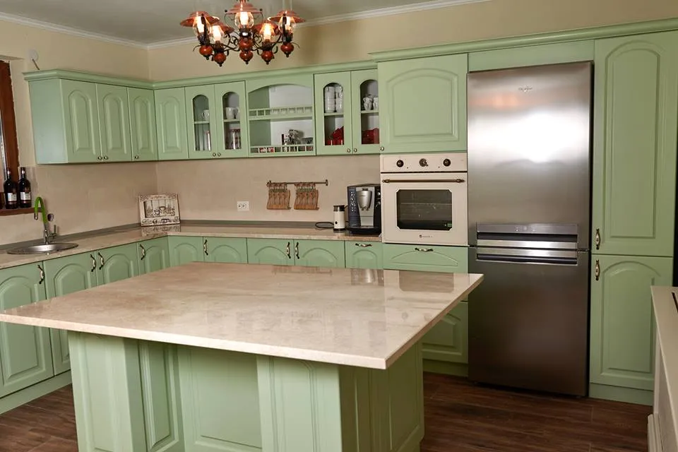 Vila Crisalia – amenity 02