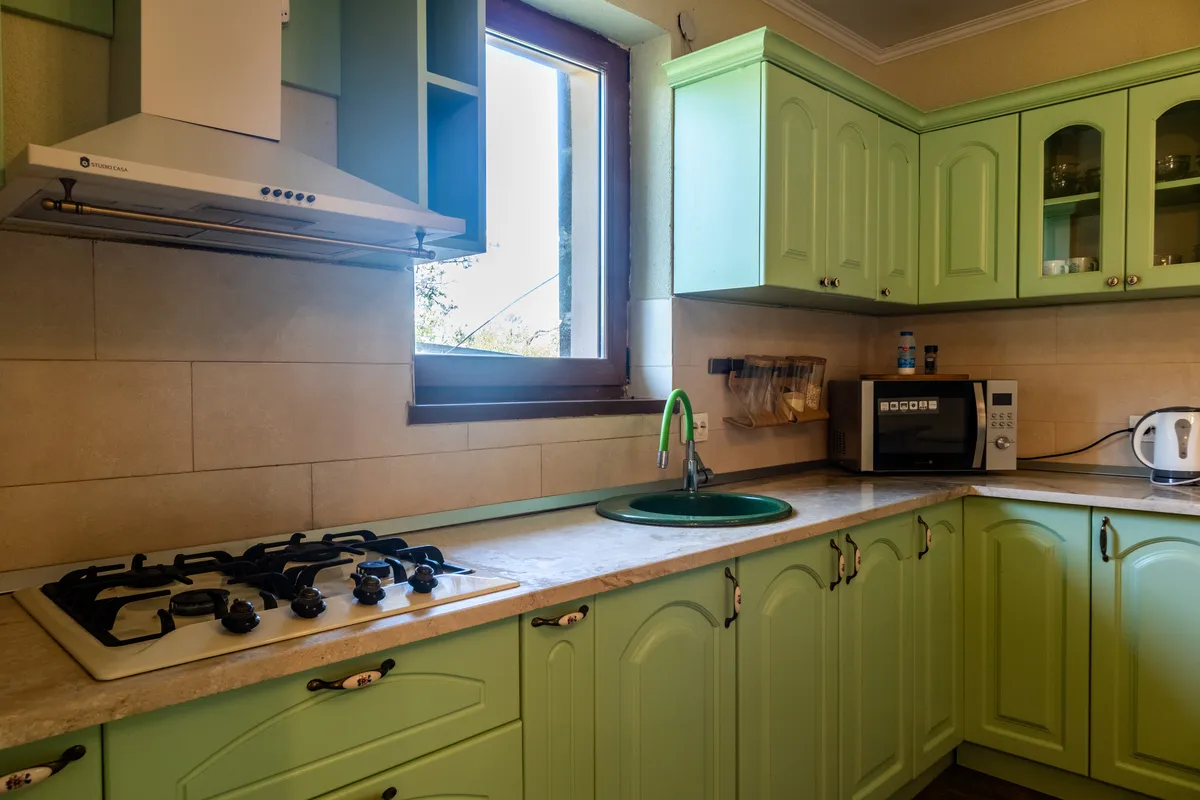 Vila Crisalia – dining 01