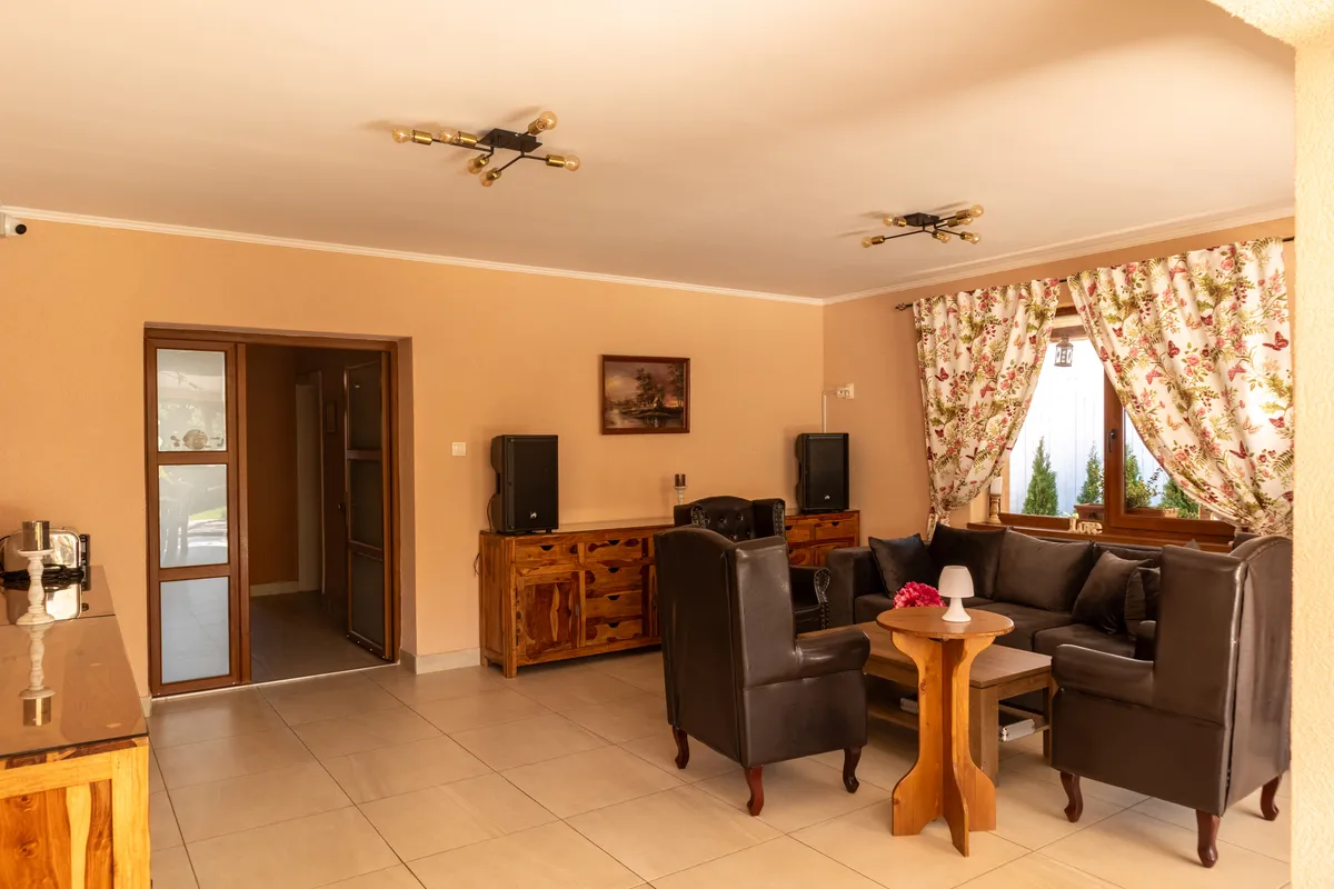 Vila Crisalia – facility 06