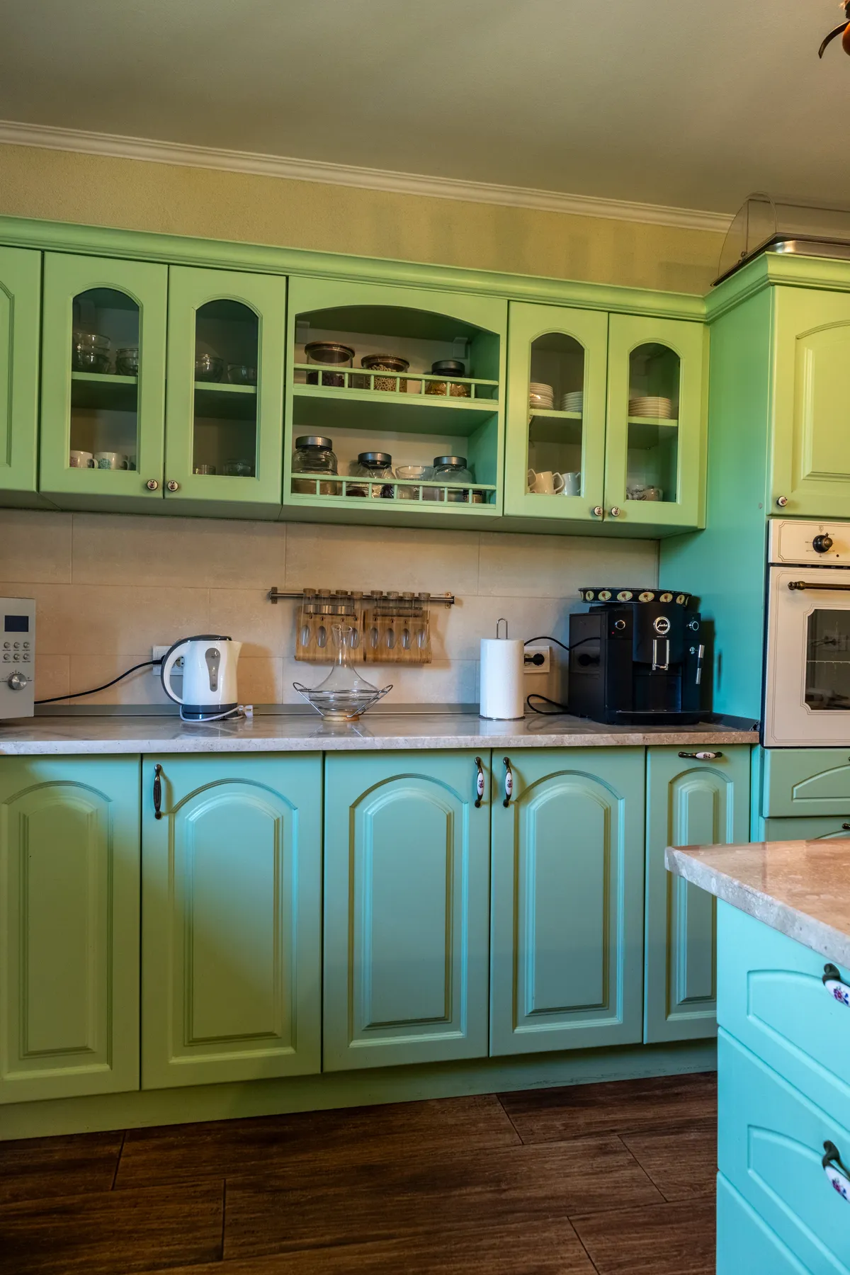 Vila Crisalia – facility 09