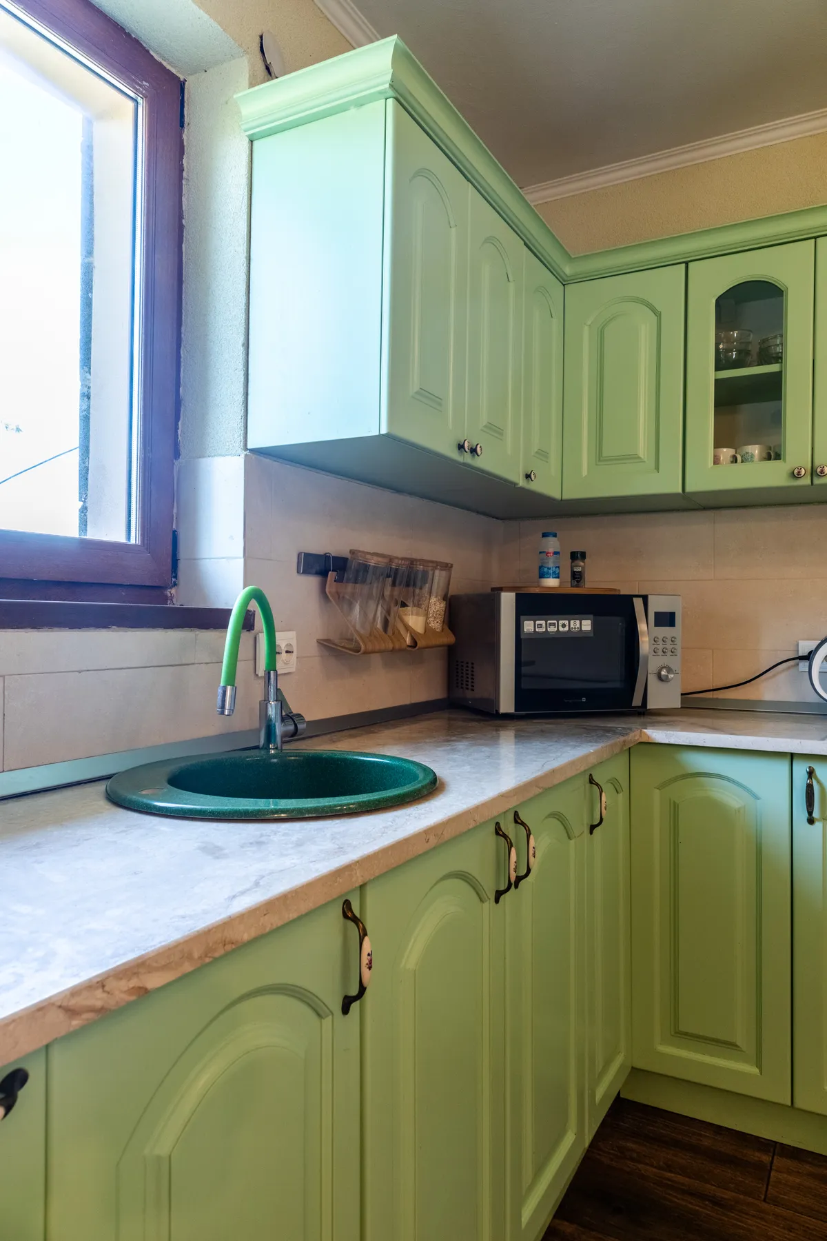 Vila Crisalia – facility 10