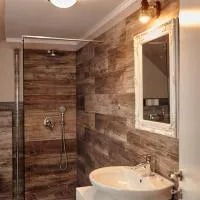 Vila Crisalia – room detail 02