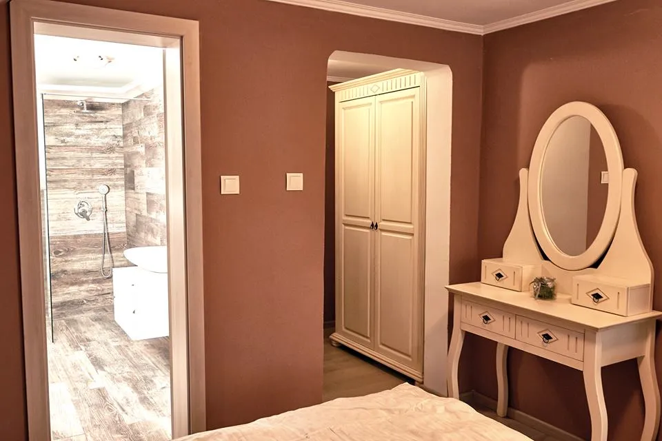 Vila Crisalia – room web 01