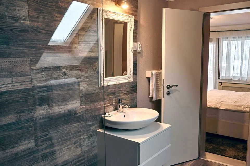 Vila Crisalia – room web 02