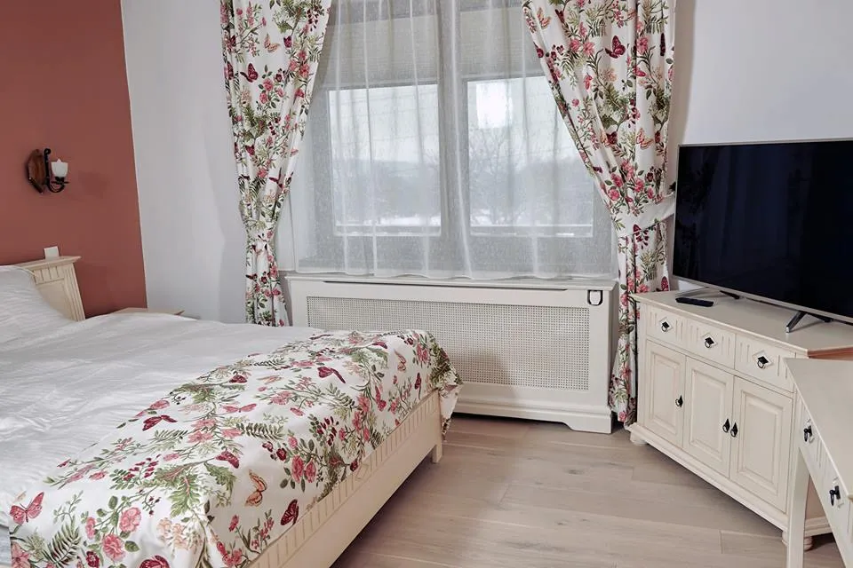 Vila Crisalia – room web 04