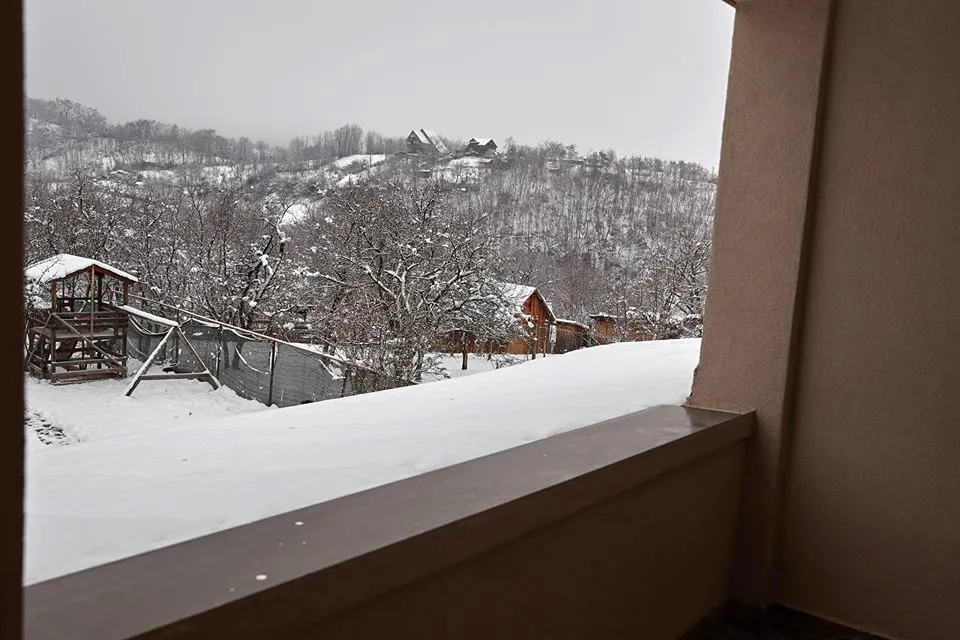 Vila Crisalia – room web 05