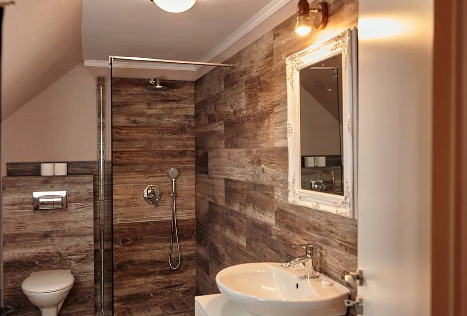 Vila Crisalia – room web 06