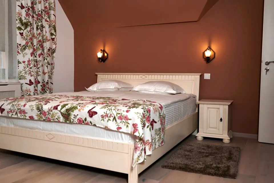 Vila Crisalia – room web 07