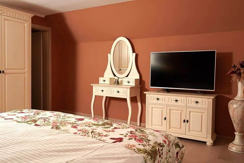 Vila Crisalia – room web 08