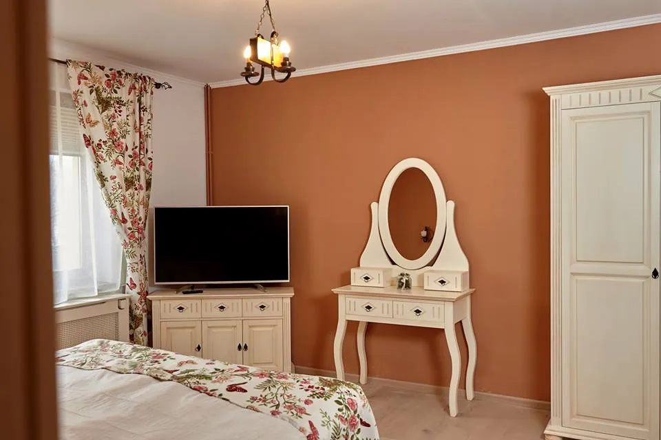 Vila Crisalia – room web 09