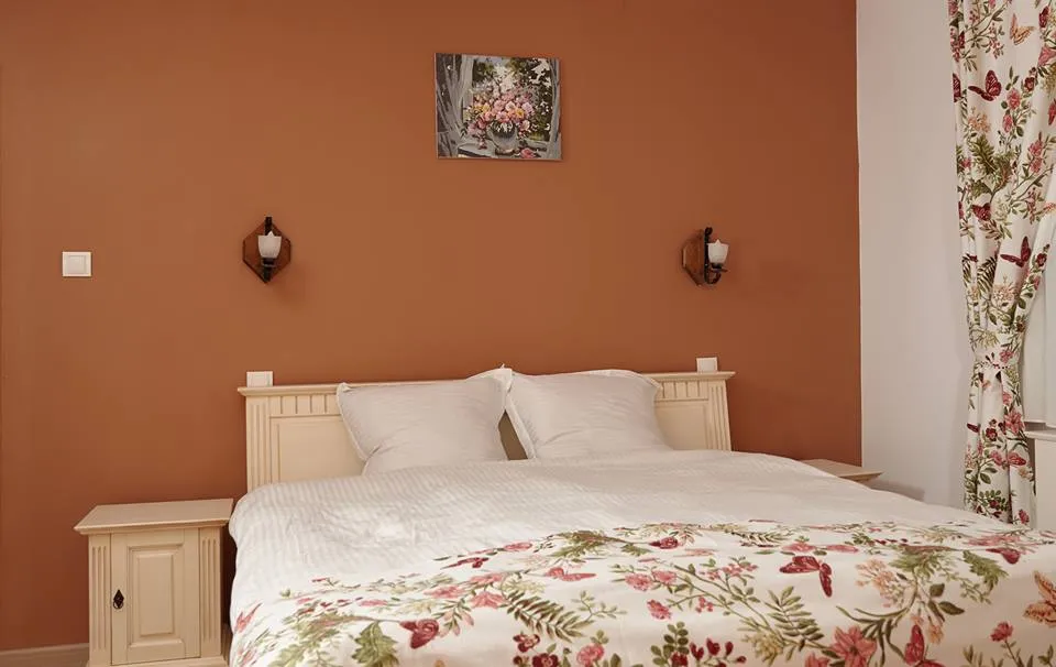 Vila Crisalia – room web 10